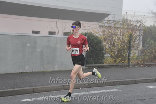 La Fleuryssoise2025/FLEURY2025_00909.JPG